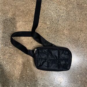 Lululemon Fanny Pack Bag